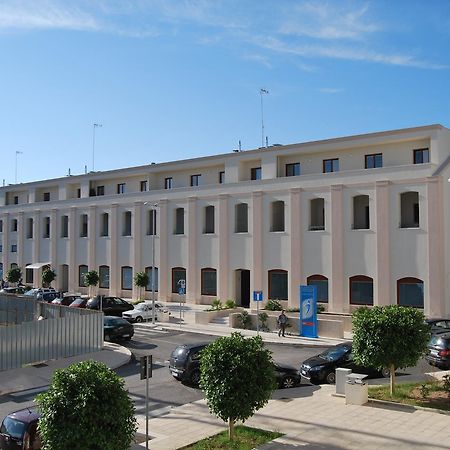 Residence تراني المظهر الخارجي الصورة